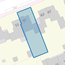 Perceel HEE01-C-1983
