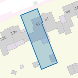 Perceel HEE01-C-1984