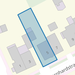 Perceel HEE01-C-1988