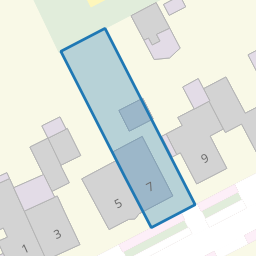 Perceel HEE01-C-1989