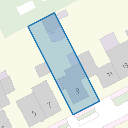 Perceel HEE01-C-1990