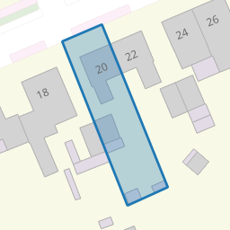 Perceel HEE01-C-2039