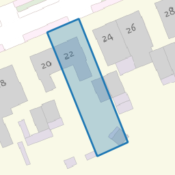 Perceel HEE01-C-2040