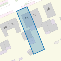 Perceel HEE01-C-2041