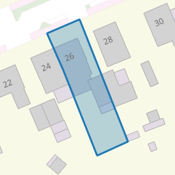 Perceel HEE01-C-2042