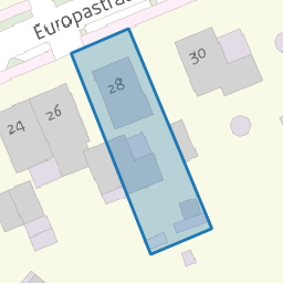 Perceel HEE01-C-2045