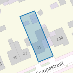 Perceel HEE01-C-2046