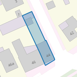 Perceel HEE01-C-2054