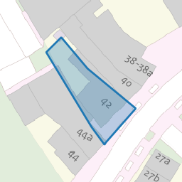 Perceel HEE01-C-2056