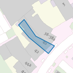 Perceel HEE01-C-2057