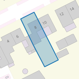 Perceel HEE01-C-2061
