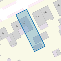 Perceel HEE01-C-2062