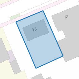 Perceel HEE01-C-2073