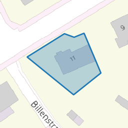 Perceel HEE01-C-2077