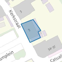 Perceel HEE01-C-2082