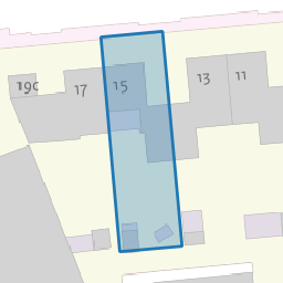 Perceel HEE01-C-2086