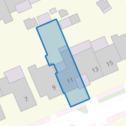 Perceel HEE01-C-2112