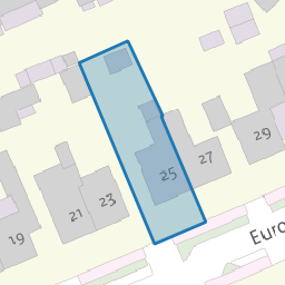 Perceel HEE01-C-2114