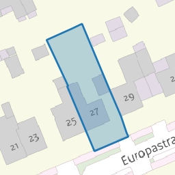 Perceel HEE01-C-2115