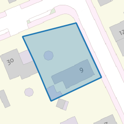 Perceel HEE01-C-2118