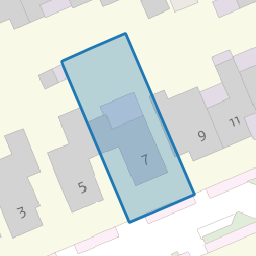 Perceel HEE01-C-2121