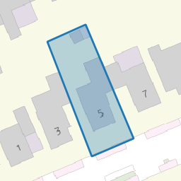 Perceel HEE01-C-2122