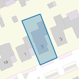 Perceel HEE01-C-2123