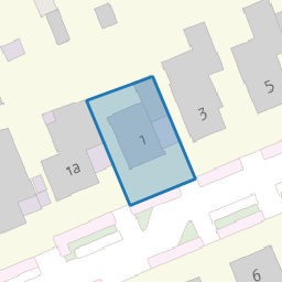 Perceel HEE01-C-2127