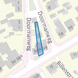 Perceel HEE01-C-2130