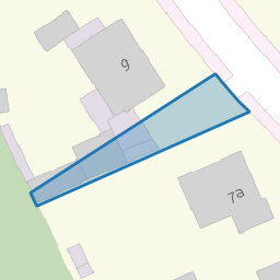 Perceel HEE01-C-2144