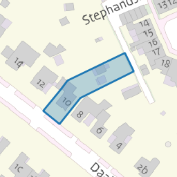 Perceel HEE01-C-2148