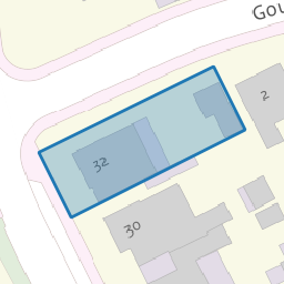 Perceel HEE01-C-2154