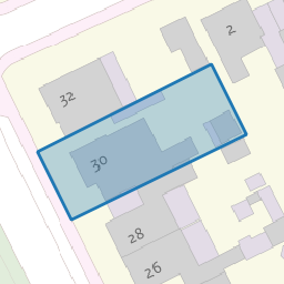Perceel HEE01-C-2155