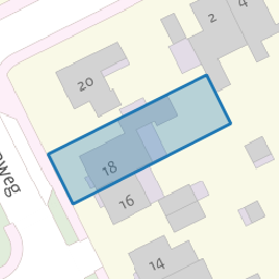 Perceel HEE01-C-2157