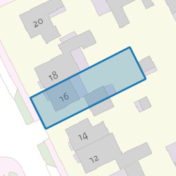 Perceel HEE01-C-2158