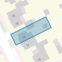 Perceel HEE01-C-2159