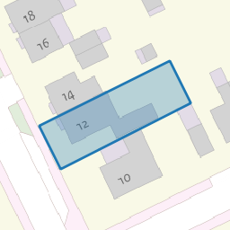 Perceel HEE01-C-2160