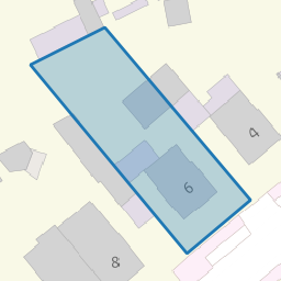 Perceel HEE01-C-2170