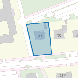 Perceel HEE01-C-2174