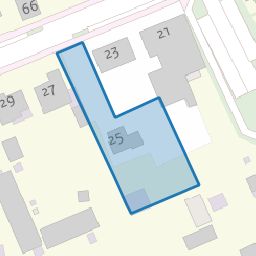 Perceel HEE01-C-2184