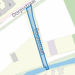 Perceel HEE01-C-2198