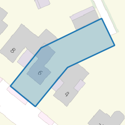 Perceel HEE01-C-2207