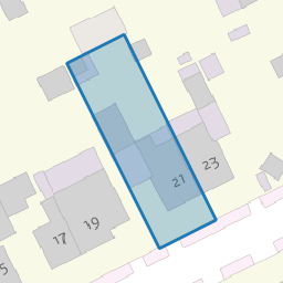 Perceel HEE01-C-2211