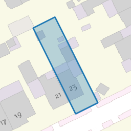 Perceel HEE01-C-2212