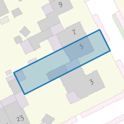 Perceel HEE01-C-2214
