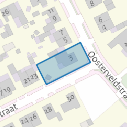 Perceel HEE01-C-2215