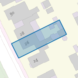 Perceel HEE01-C-2218