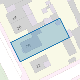 Perceel HEE01-C-2219