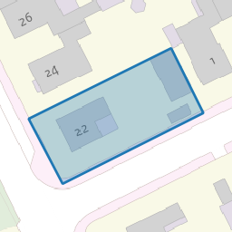 Perceel HEE01-C-2220