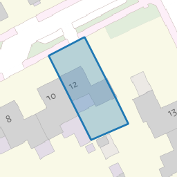 Perceel HEE01-C-2222